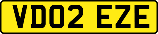 VD02EZE