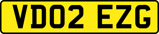 VD02EZG