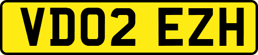 VD02EZH