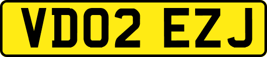 VD02EZJ
