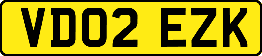 VD02EZK