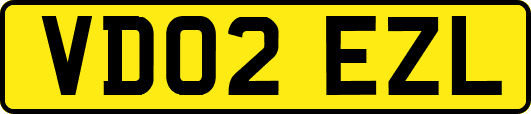 VD02EZL