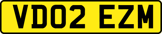 VD02EZM