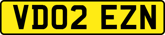 VD02EZN