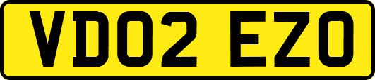 VD02EZO