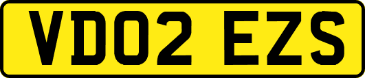 VD02EZS