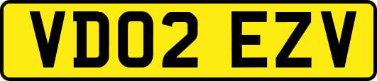 VD02EZV