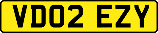 VD02EZY