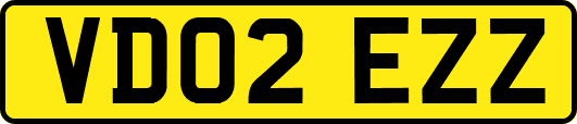 VD02EZZ