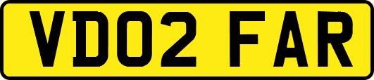 VD02FAR