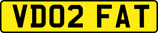 VD02FAT