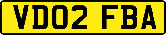 VD02FBA