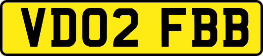 VD02FBB