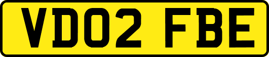 VD02FBE