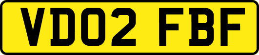 VD02FBF