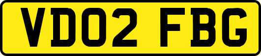 VD02FBG