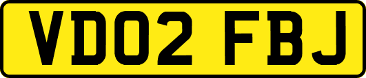 VD02FBJ