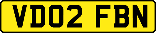 VD02FBN