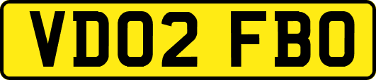 VD02FBO