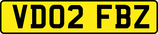 VD02FBZ