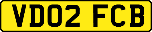 VD02FCB