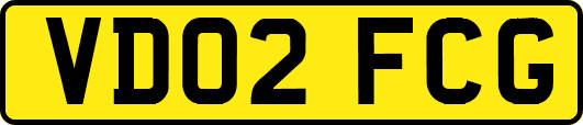 VD02FCG