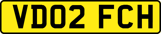 VD02FCH