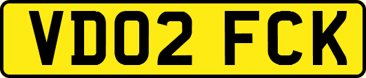 VD02FCK