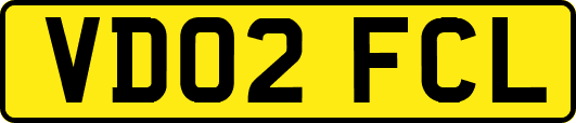 VD02FCL