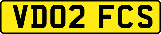 VD02FCS