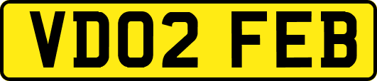 VD02FEB
