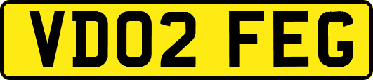 VD02FEG