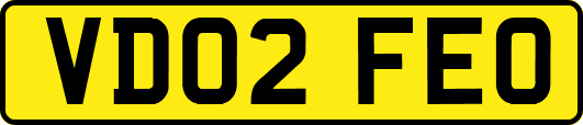 VD02FEO