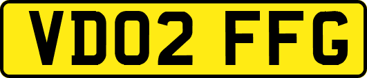 VD02FFG