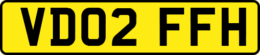 VD02FFH