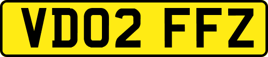 VD02FFZ