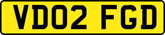 VD02FGD
