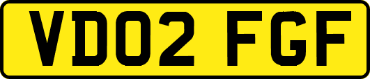 VD02FGF