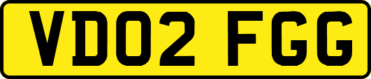 VD02FGG