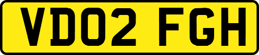 VD02FGH