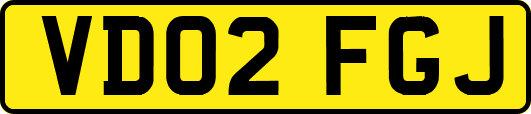 VD02FGJ