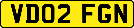VD02FGN