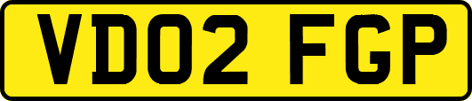 VD02FGP
