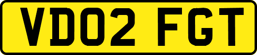 VD02FGT