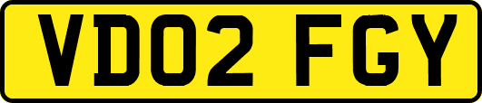 VD02FGY