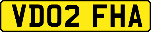 VD02FHA