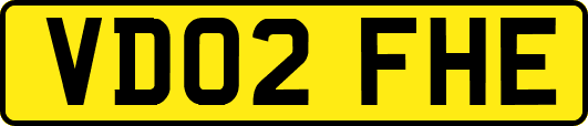 VD02FHE