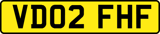 VD02FHF