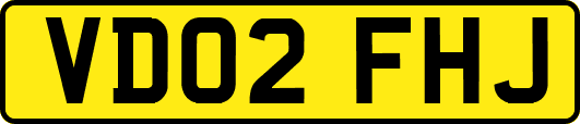 VD02FHJ