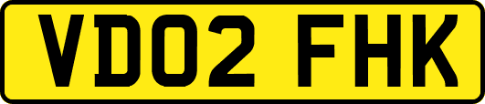 VD02FHK